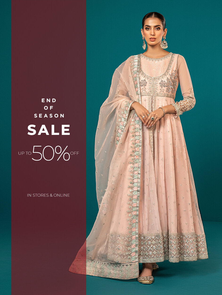 Gowns - Upto 50% to 80% OFF on Indian Gowns Designs Online at Best Prices  In India | Flipkart.com